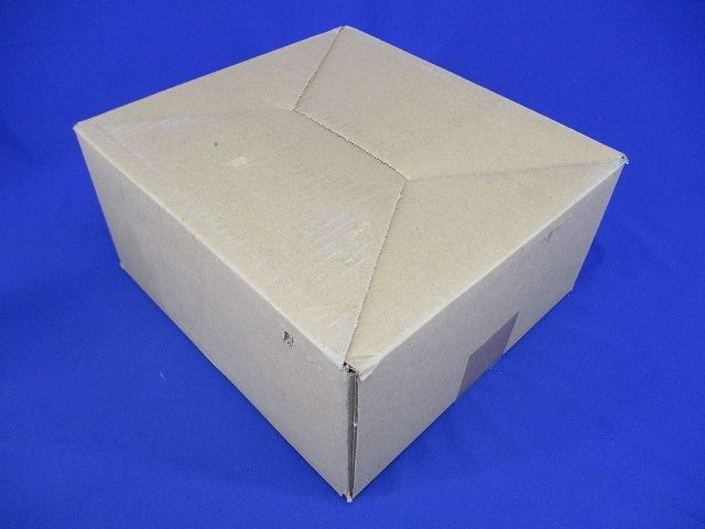 LED スポットライト 2700K LED/電源ユニット内蔵 NSN05078WLE1