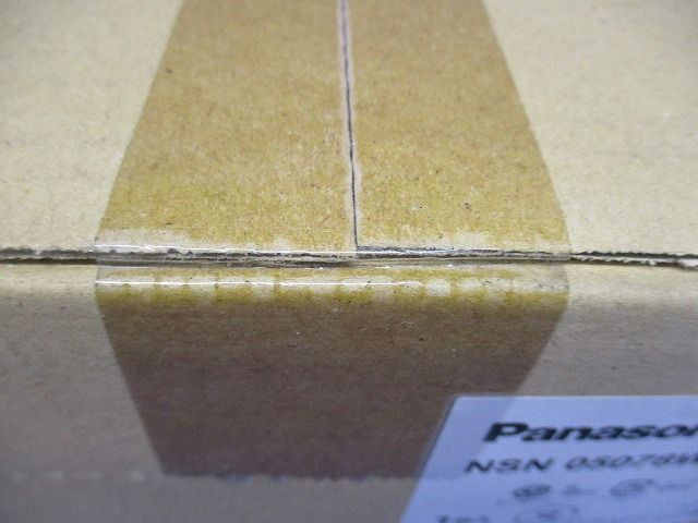 LED スポットライト 2700K LED/電源ユニット内蔵 NSN05078WLE1