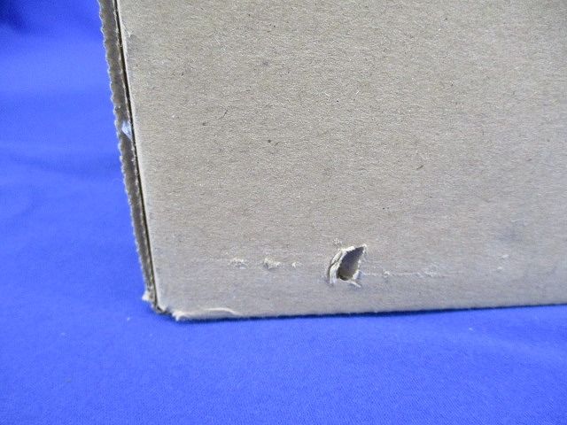 LED スポットライト 2700K LED/電源ユニット内蔵 NSN05078WLE1