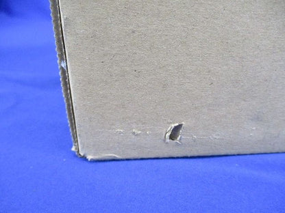 LED スポットライト 2700K LED/電源ユニット内蔵 NSN05078WLE1