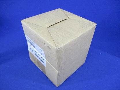 ユニバーサルダウンライト 250形 φ125 高演色 中角 2700K  電源別売 調光不可 NSN65871W