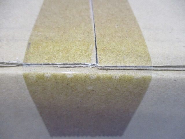 ユニバーサルダウンライト 250形 φ125 高演色 中角 2700K  電源別売 調光不可 NSN65871W