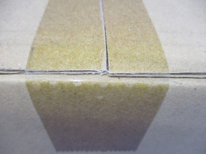 ユニバーサルダウンライト 250形 φ125 高演色 中角 2700K  電源別売 調光不可 NSN65871W