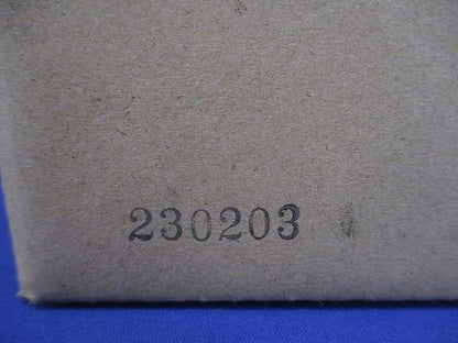 ユニバーサルダウンライト 250形 φ125 高演色 中角 2700K  電源別売 調光不可 NSN65871W