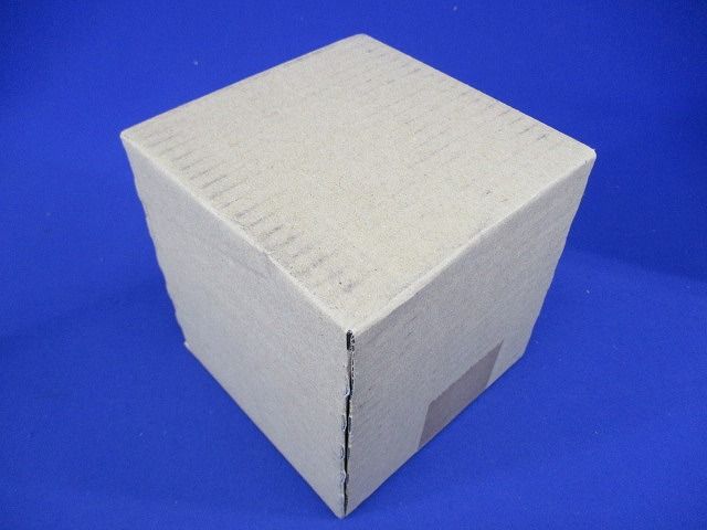 LEDダウンライト 電源ユニット別売 φ75 昼白色 拡散 調光タイプ ライコン別売 NDN28005W