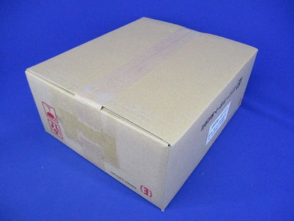 エスロンロープ 緑 12ｍ ESUO-00373-A