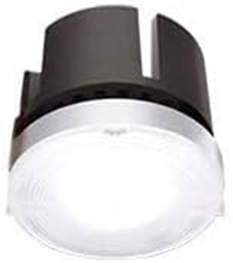 LED交換形ダウンライト用 高演色広角タイプLEDユニットのみ 5000K LEEU-1506N-03