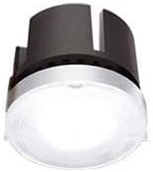 LED交換形ダウンライト用 高演色広角タイプLEDユニットのみ 5000K LEEU-1506N-03