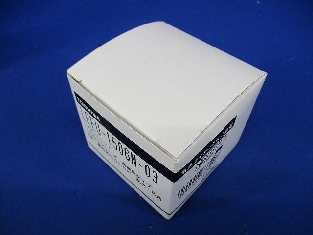 LED交換形ダウンライト用 高演色広角タイプLEDユニットのみ 5000K LEEU-1506N-03