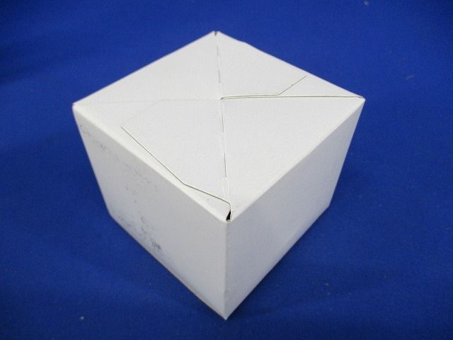 LED交換形ダウンライト用 高演色広角タイプLEDユニットのみ 5000K LEEU-1506N-03