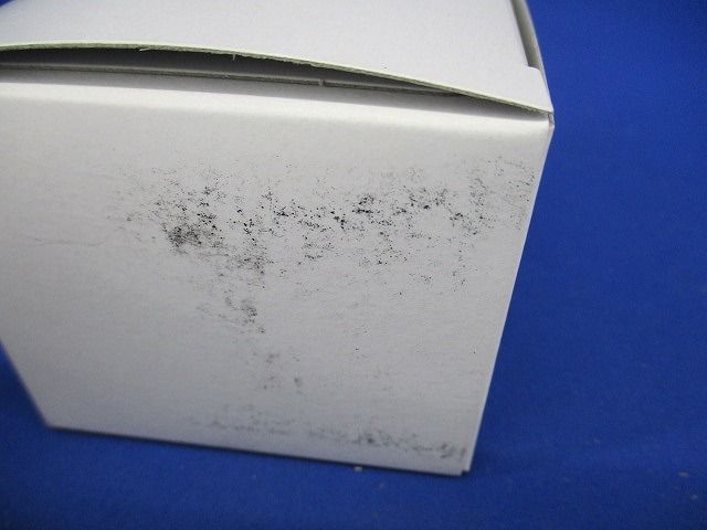 LED交換形ダウンライト用 高演色広角タイプLEDユニットのみ 5000K LEEU-1506N-03