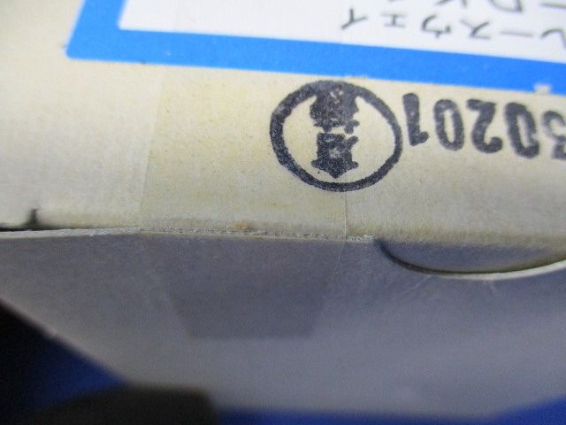 開口下向き用器具取付金具(ステンレス鋼)(20個入) S-DK1-4-20