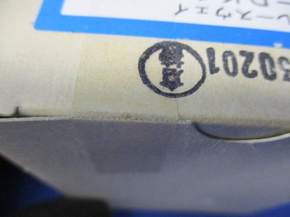 開口下向き用器具取付金具(ステンレス鋼)(20個入) S-DK1-4-20