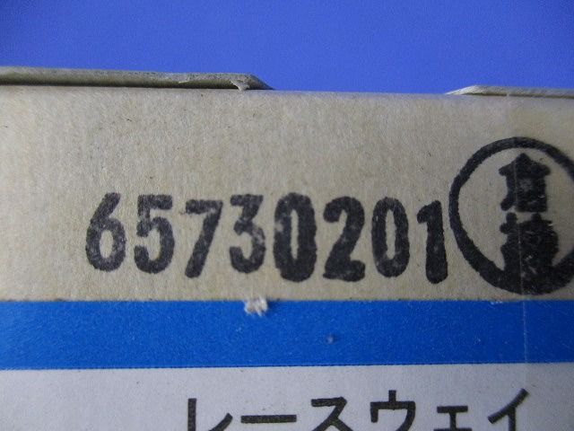 開口下向き用器具取付金具(ステンレス鋼)(20個入) S-DK1-4-20