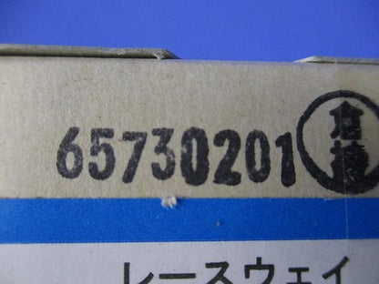 開口下向き用器具取付金具(ステンレス鋼)(20個入) S-DK1-4-20