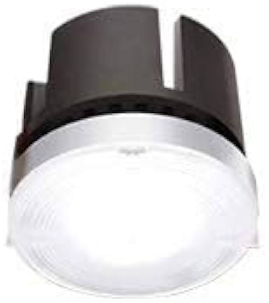 LED交換形ダウンライト用 LEDユニット 高効率広角タイプ LEDのみ 昼白色 LEEU-1503N-01