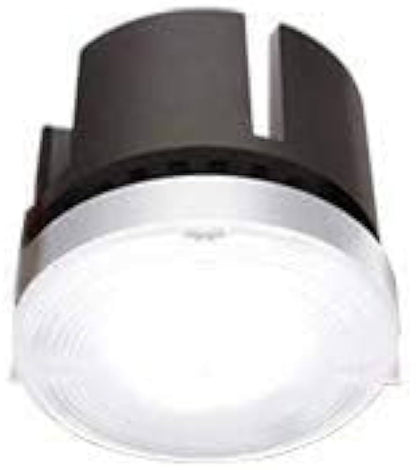 LED交換形ダウンライト用 LEDユニット 高効率広角タイプ LEDのみ 昼白色 LEEU-1503N-01