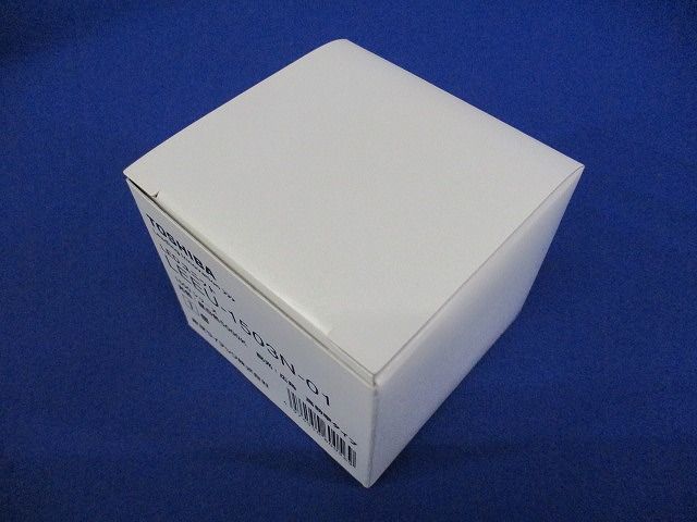 LED交換形ダウンライト用 LEDユニット 高効率広角タイプ LEDのみ 昼白色 LEEU-1503N-01