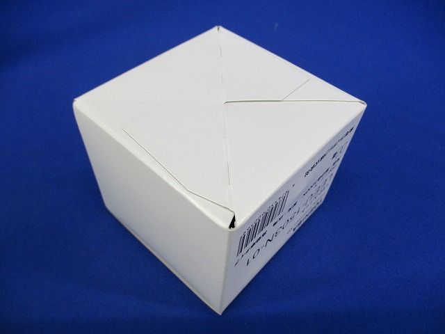 LED交換形ダウンライト用 LEDユニット 高効率広角タイプ LEDのみ 昼白色 LEEU-1503N-01