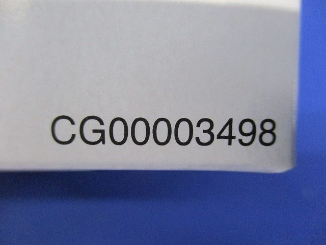 LED交換形ダウンライト用 LEDユニット 高効率広角タイプ LEDのみ 昼白色 LEEU-1503N-01