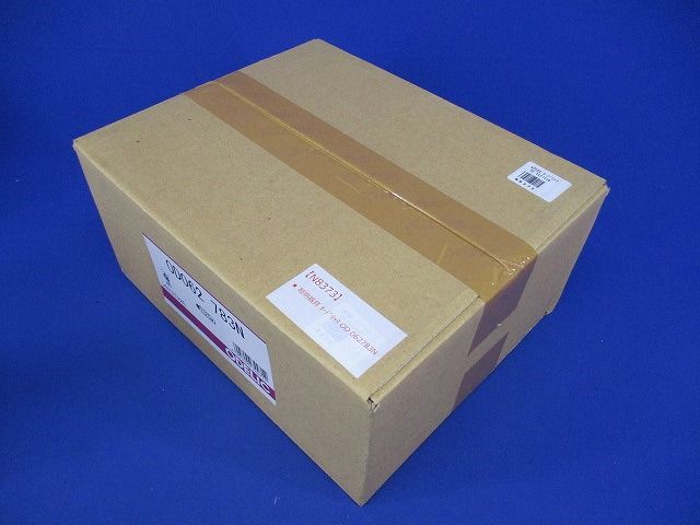 ダウンライト φ150(昼白色)  調光器不可 OD062783N