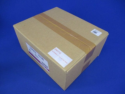 ダウンライト φ150(昼白色)  調光器不可 OD062783N