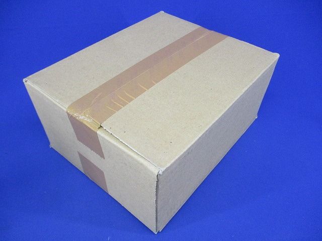 ダウンライト φ150(昼白色)  調光器不可 OD062783N