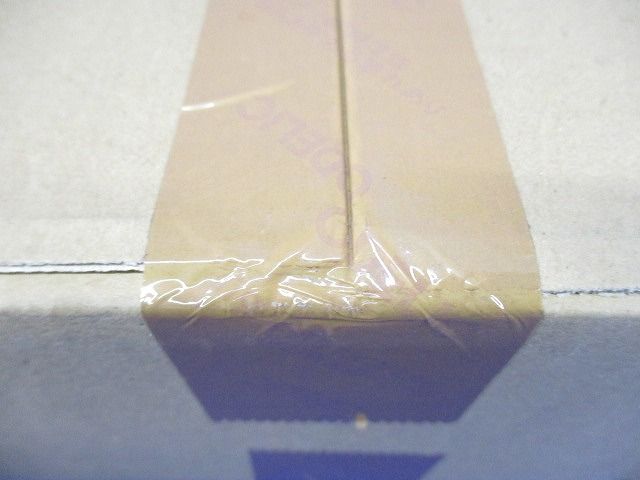 ダウンライト φ150(昼白色)  調光器不可 OD062783N