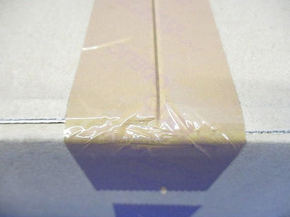 ダウンライト φ150(昼白色)  調光器不可 OD062783N