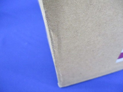 ダウンライト φ150(昼白色)  調光器不可 OD062783N