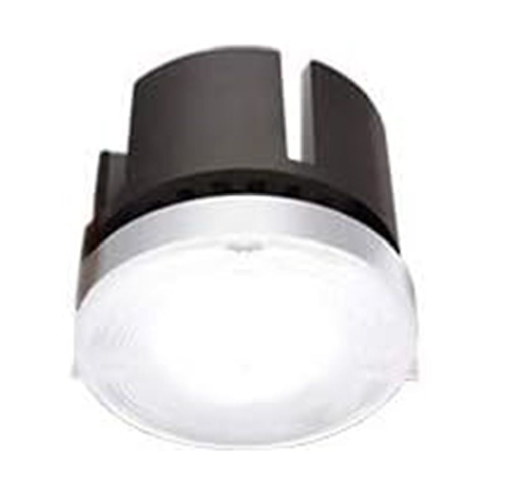 LEDユニット 3000K 高効率タイプ 広角 2500シリーズ LEEU-2503L-02