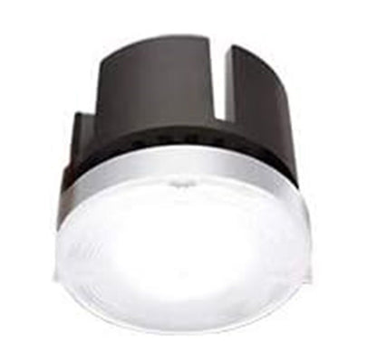 LEDユニット 3000K 高効率タイプ 広角 2500シリーズ LEEU-2503L-02