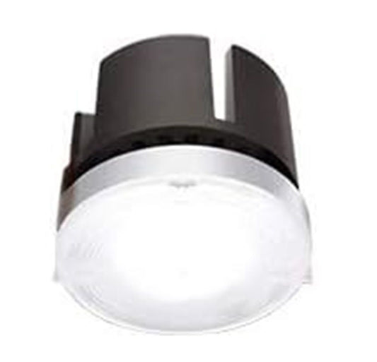 LEDユニット 3000K 高効率タイプ 広角 2500シリーズ LEEU-2503L-02