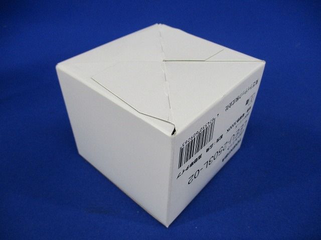 LEDユニット 3000K 高効率タイプ 広角 2500シリーズ LEEU-2503L-02