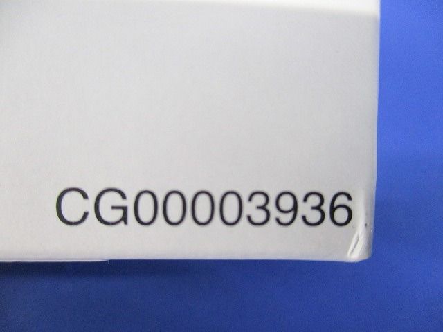 LEDユニット 3000K 高効率タイプ 広角 2500シリーズ LEEU-2503L-02