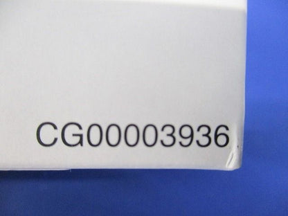 LEDユニット 3000K 高効率タイプ 広角 2500シリーズ LEEU-2503L-02