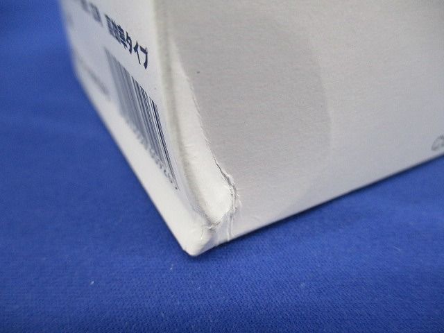 LEDユニット 3000K 高効率タイプ 広角 2500シリーズ LEEU-2503L-02