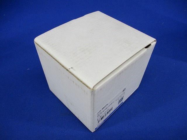 パワーリレー MMタイプ MM4XPN