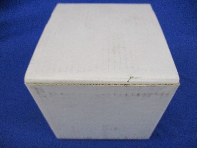 パワーリレー MMタイプ MM4XPN