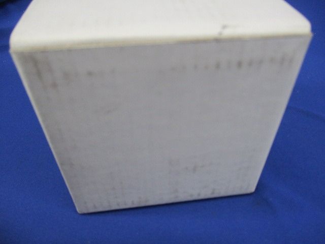 パワーリレー MMタイプ MM4XPN