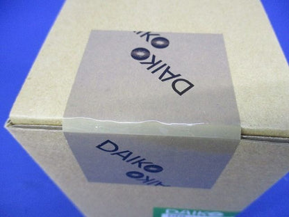 LEDダウンライト 2700K 防雨型 LED内蔵 調光器別売 DDL-5007YW