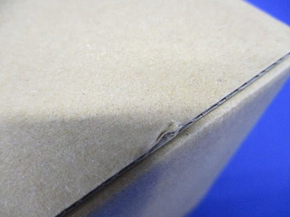 LEDダウンライト 2700K 防雨型 LED内蔵 調光器別売 DDL-5007YW