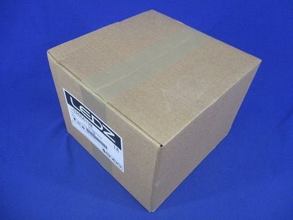 ＬＥＤシーリングダウンライト 直付用 Ｄｉｓｋ７５・１００・１５０ 白(ランプ別売) ERG5619W