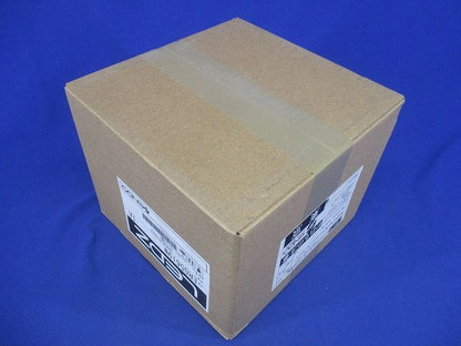 ＬＥＤシーリングダウンライト 直付用 Ｄｉｓｋ７５・１００・１５０ 白(ランプ別売) ERG5619W