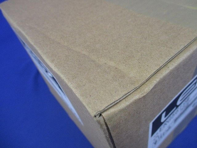 ＬＥＤシーリングダウンライト 直付用 Ｄｉｓｋ７５・１００・１５０ 白(ランプ別売) ERG5619W