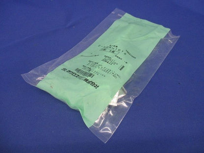 HB吊り金具用補強金具 5個入 Z-HBRH1012-05