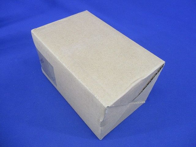 LEDダウンライト φ75 3000K 調光器別売 電源内蔵 LZD-93136YWB