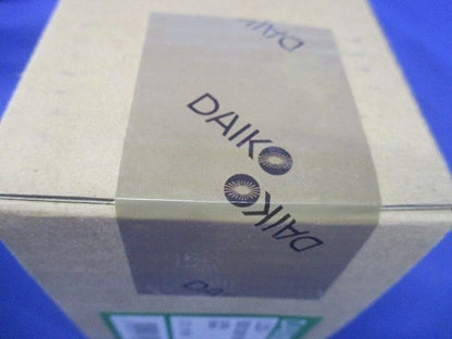 LEDダウンライト φ75 3000K 調光器別売 電源内蔵 LZD-93136YWB