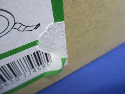 LEDダウンライト φ75 3000K 調光器別売 電源内蔵 LZD-93136YWB