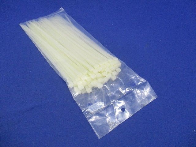 ループロック標準 100本入 SG-250-100